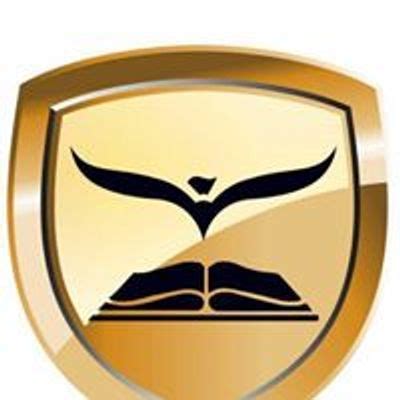 Discover New Testament Christian Church of Portland Oregon Events ...