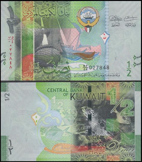 Image result for How to Program a Chip Card