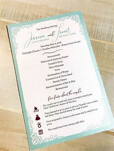 Wedding Invitations Lincoln Ne by Omaha Nebraska Wedding Invitations Lincoln Nebraska Wedding Invitations Lincoln Ne