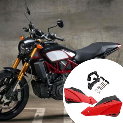 Cloud Handlebar Guards Handguard for SXF 50 85 150 250 350 450 500 17 ...