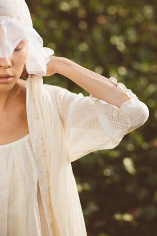 Moon – Itr by Khyati Pande