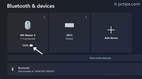 Image result for Troubleshoot Mouse Issues