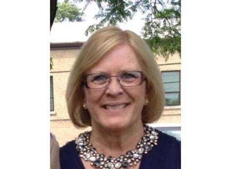 June L. Moran Obituary (2025) - Peoria, IL - Wright & Salmon Mortuary ...