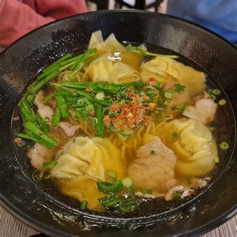 CAMBODIAN KITCHEN, Melbourne - Restaurant Reviews, Phone Number ...