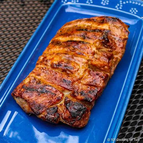 pork shoulder country style ribs oven