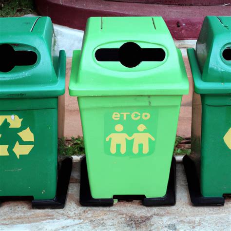 Image result for Open-Play File Explorer