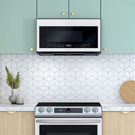 Samsung Microwave Error 5E 的图像结果