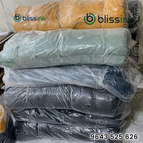 Mens T Shirt - Premium Plain Cotton T Shirt Manufacturer from New Delhi