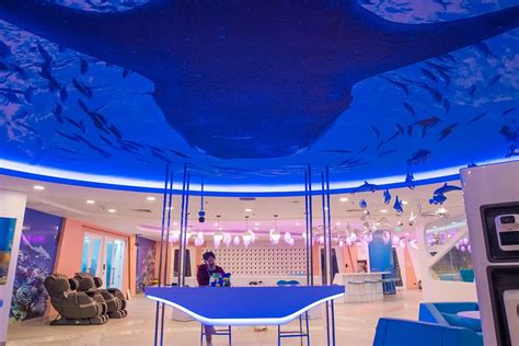 Image result for TaskUs Atlantis