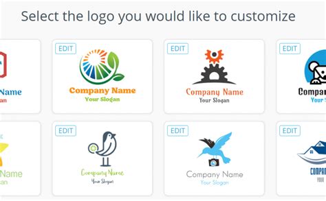 logo免费设计的网站_logo设计网站免费无水印_免费设计logo - 知乎