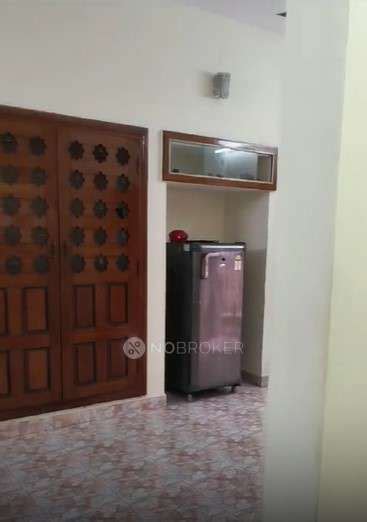 plot no 16 Venkateshwara Nagar, Kottivakkam Rent - WITHOUT BROKERAGE ...