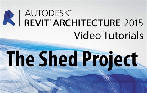 Image result for Tutorial Revit 2015
