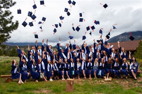 2023 Graduates: Your Final Purpose Is Not Self-Realization | Wilson ...