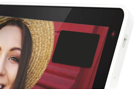 Lenovo Smart Display | Smart Home System | Lenovo India