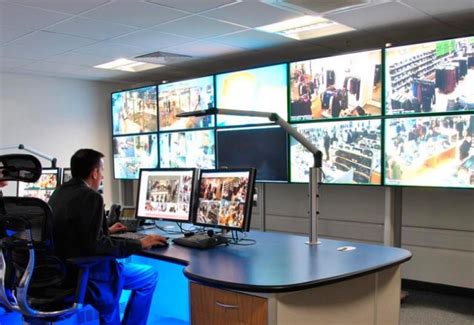 5月合肥生活家装饰公司携手央视CCTV 装修大价光临 - 本地资讯 - 装一网