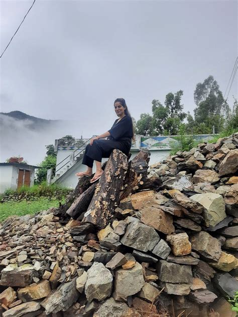 MRIG VALLEY RESORT & HOMESTAY (Gangwan Gaon) - Hotel Reviews, Photos ...