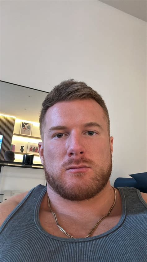 Ryannotbrian New 的图像结果