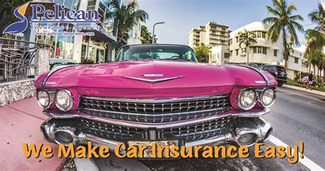 Image result for First Auto Insurance