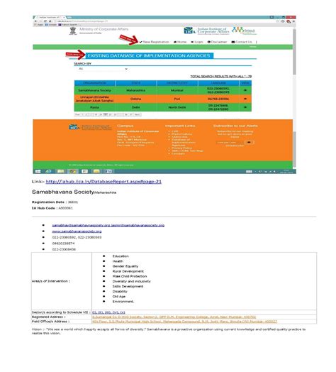 Index of /images/certification/