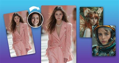 Best Funny Face Change Apps and Online Tools for Funny Photos and Videos