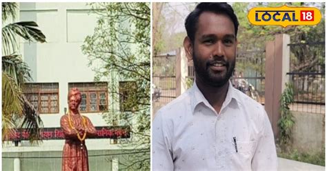 father-farming-village-boy-wonders-city-topped-biggest-university-state ...