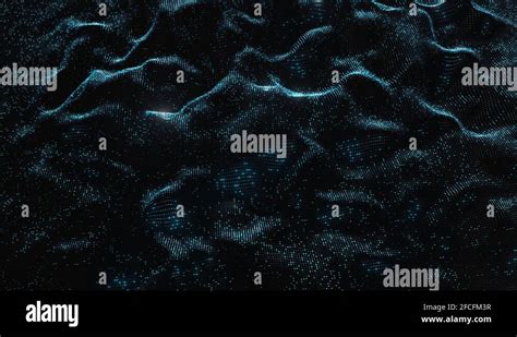 Image result for Neural Coding Numbers