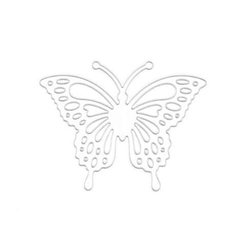 💫 Dream Cut Machine – Complete Combo Collections – Itsy Bitsy