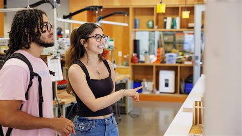 Image result for Class Engineering