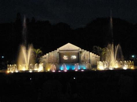 The Top 10 Things To Do, Attractions & Activities in Bangalore