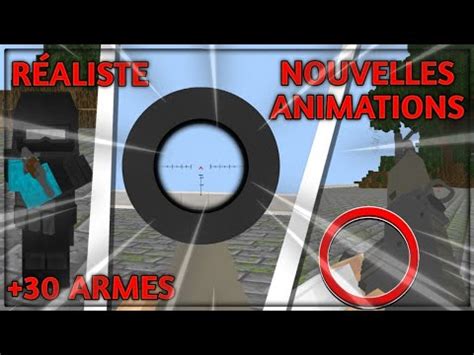 Image result for Mod Arme Minecraft 1.18.1 Java