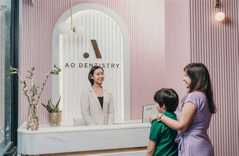 Top 10 Reasons For Yellow Teeth Causes and Prevention | AO Dentistry