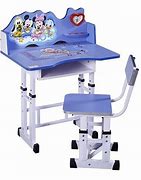 Image result for Study Table Cute Kids