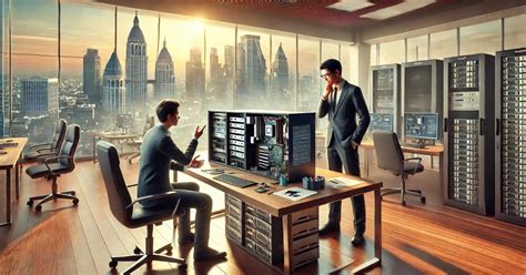 Image result for Server Hardware Components