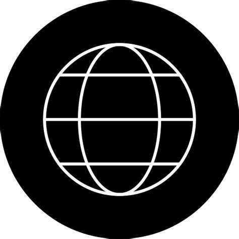 World Icon.png 的图像结果