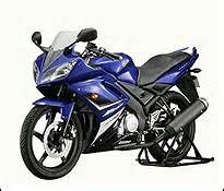 Motorcycles - Scooters and Three Wheelers Distributor and Exporter ...