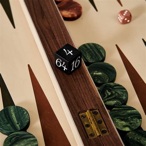 House of Leon | Shop the House of Leon home collection at Maison Rogue