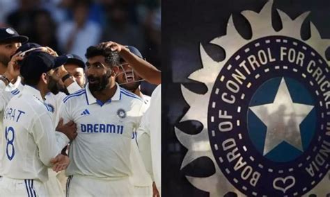 ऑस्ट्रेलिया दौरे पर खराब प्रदर्शन और अनबन पर BCCI सख्त: रिव्यू मीटिंग ...