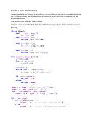 Image result for Implementation of Stacks and Queues without Using Codes