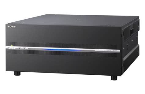 Image result for Production Server