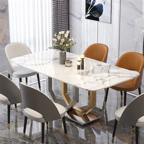 Prizma Luxury Dining Set – On Wood Products