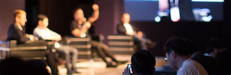International Conference on Artificial Intelligence for Industries (ai4i)