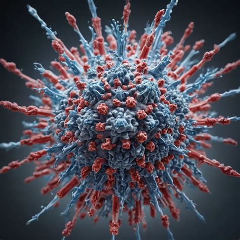 Understanding Centromere B Antibody Normal Range