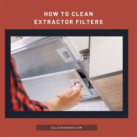 Image result for Extrait Cleaners
