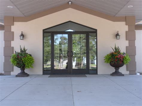 Brick-Meger & Medford Funeral Homes | Owatonna & Medford, MN Funeral ...