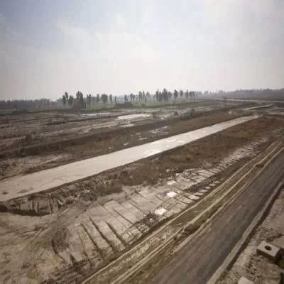 Land Acquisition Approval Paves the Way for Delhi's UER-II Traffic Solution