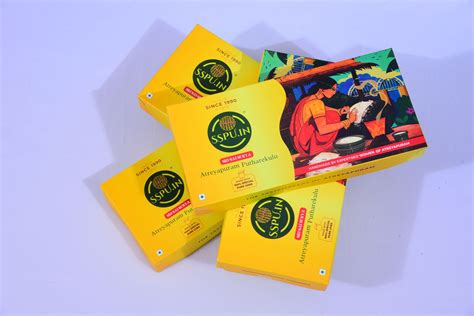 Sai Surya Atreyapuram Pootharekulu