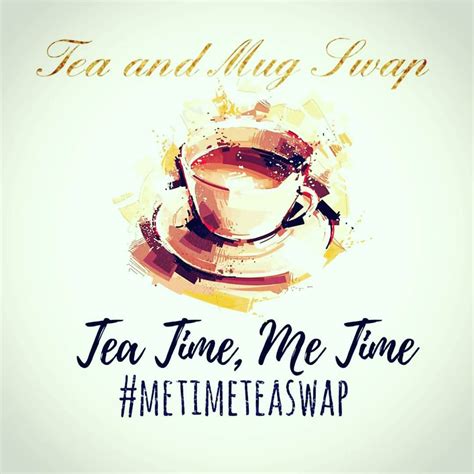 Image result for Tea Time Code Facebook