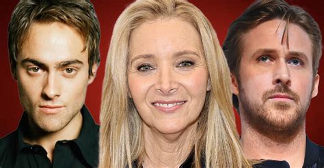 Actors Who Were Fired In The Middle Of Filming