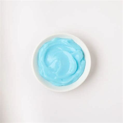 Water Soluble Liquid Colors - Royal Blue - Purenso Select