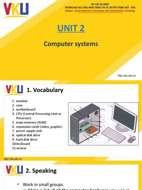 Computer Program Unit 2 Freshman 的图像结果